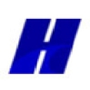 Huron Behavioral Health logo