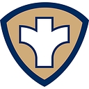Huron County Public Health logo