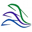Huron County Community Library logo