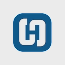 Huron Consulting logo