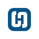 Huron Consulting Group logo