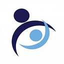 Huron County Board Of Mrdd logo