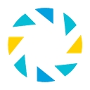 Huron Ophthalmology, P.C. logo