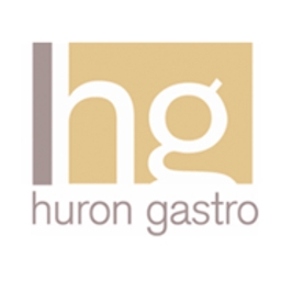 HG