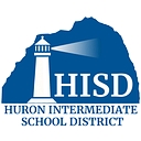 Huron ISD logo
