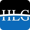 Huron Law Group logo