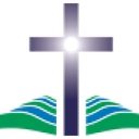 Huron Perth Catholic District School Board logo