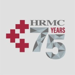 Huron Regional Medical Center logo