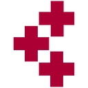 Huron Regional Medical Center logo