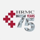 Huron Regional Medical Center logo