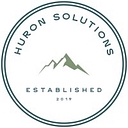 Huron Solutions