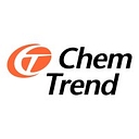 Huron Technologies, Inc. logo