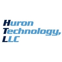 Huron Technology Corp logo