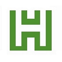 Huron Tractor Ltd logo