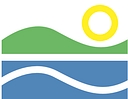 Huron Valley Consultation Center logo