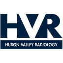 Huron Valley Radiology, P.C. logo