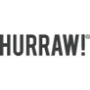 hurrawbalm.com logo