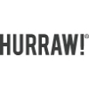 Logo for hurrawbalm.com