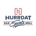 Hurrdat Sports Bar & Grill