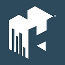 Hurree logo