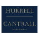 Hurrell Cantrall Llp logo
