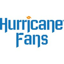 hurricane-fans.com logo