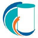 Hurricane Pool Filters
