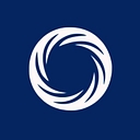 Hurricane Aerospace Solutions logo