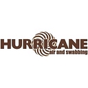 Hurricane Air & Swabbing Services, Llc logo