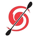 Hurricane Aqua Sports logo