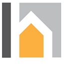 Hurricane Builders logo