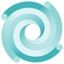 Hurricane Modular Commerce Ltd logo