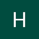 Hurricane Fabric, Llc logo