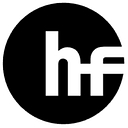 Hurricane Factory logo