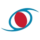 Hurricane Fence Company logo