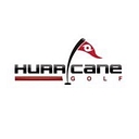 Hurricane Golf logo