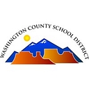 Hurricane High School logo