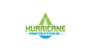 Hurricane Irrigation logo