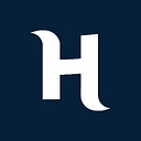 Hurricane Labs logo