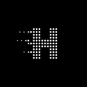 Hurricane logo