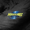 Hurricanes logo