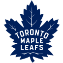 Carolina Hurricanes Foundation logo