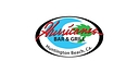 Hurricanes Bar & Grill logo