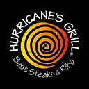 Hurricane's Management logo