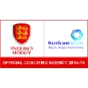 Hurricane Sports Uk logo