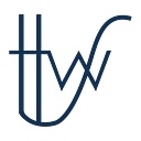 Hurricane Window And Screen logo