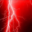 Hurricane Windpower logo