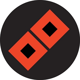 Hurricane Grill & Wings