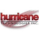 Hurricane Technologies, Inc. logo