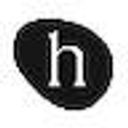 Hurriyah logo